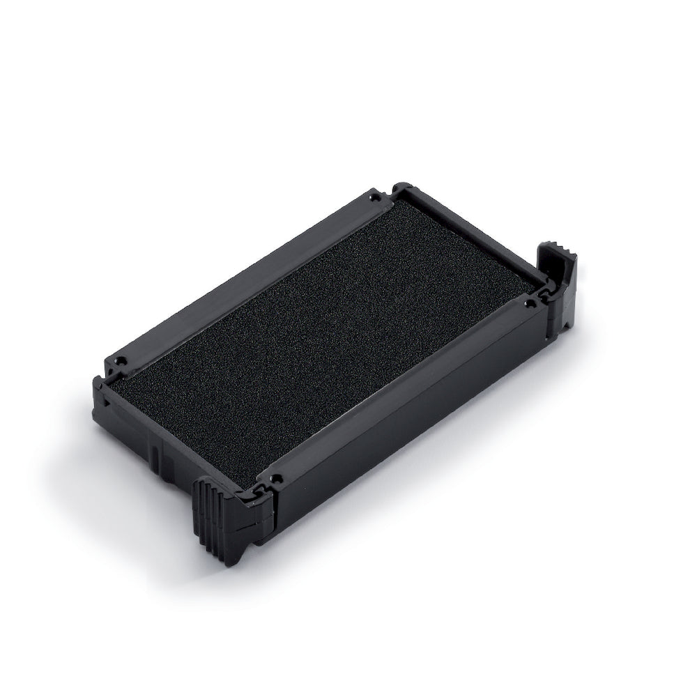 cartucce-di-ricambio-trodat-4810-nero