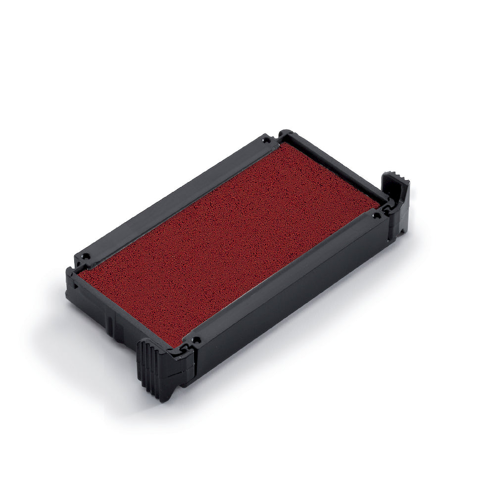 cartucce-di-ricambio-trodat-4810-rosso