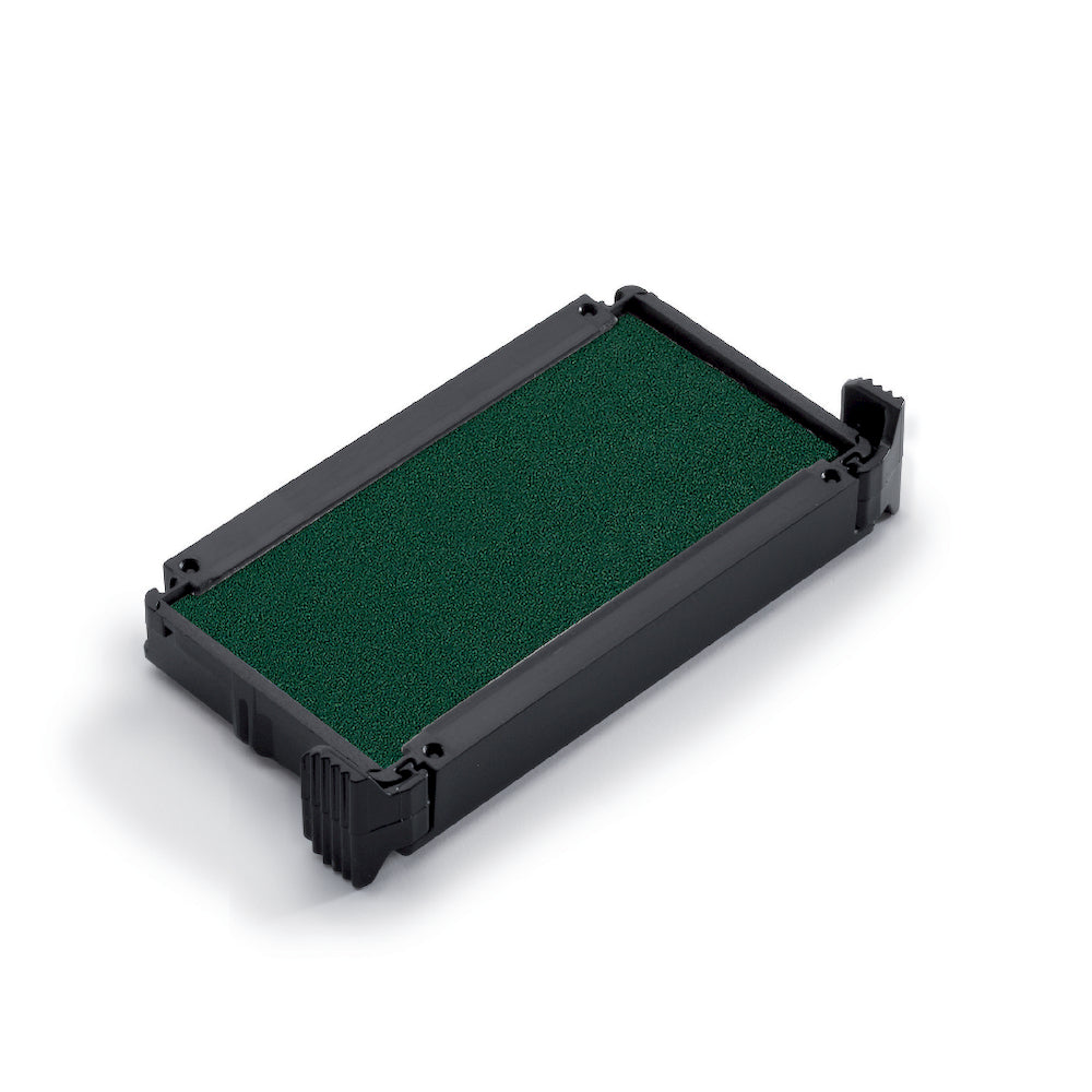 cartucce-di-ricambio-trodat-4810-verde