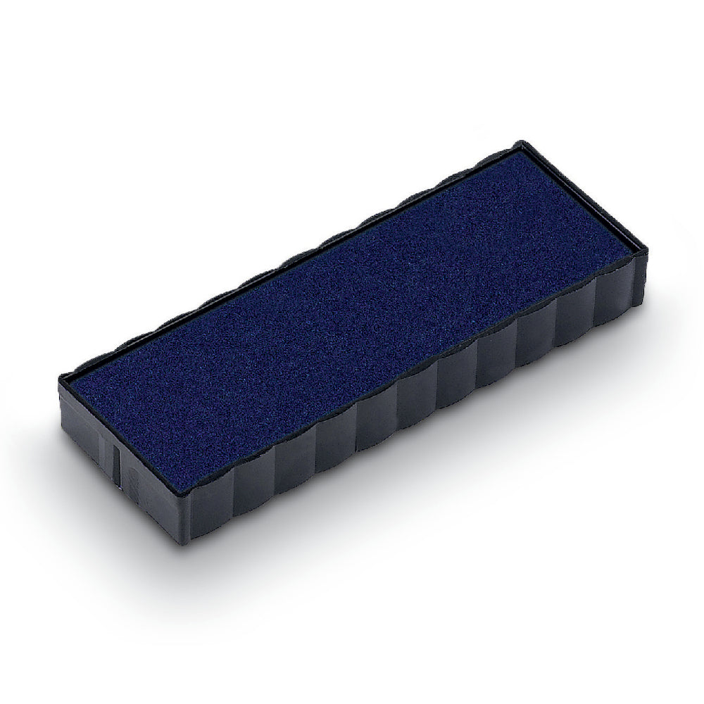 cartucce-di-ricambio-trodat-4813-blu