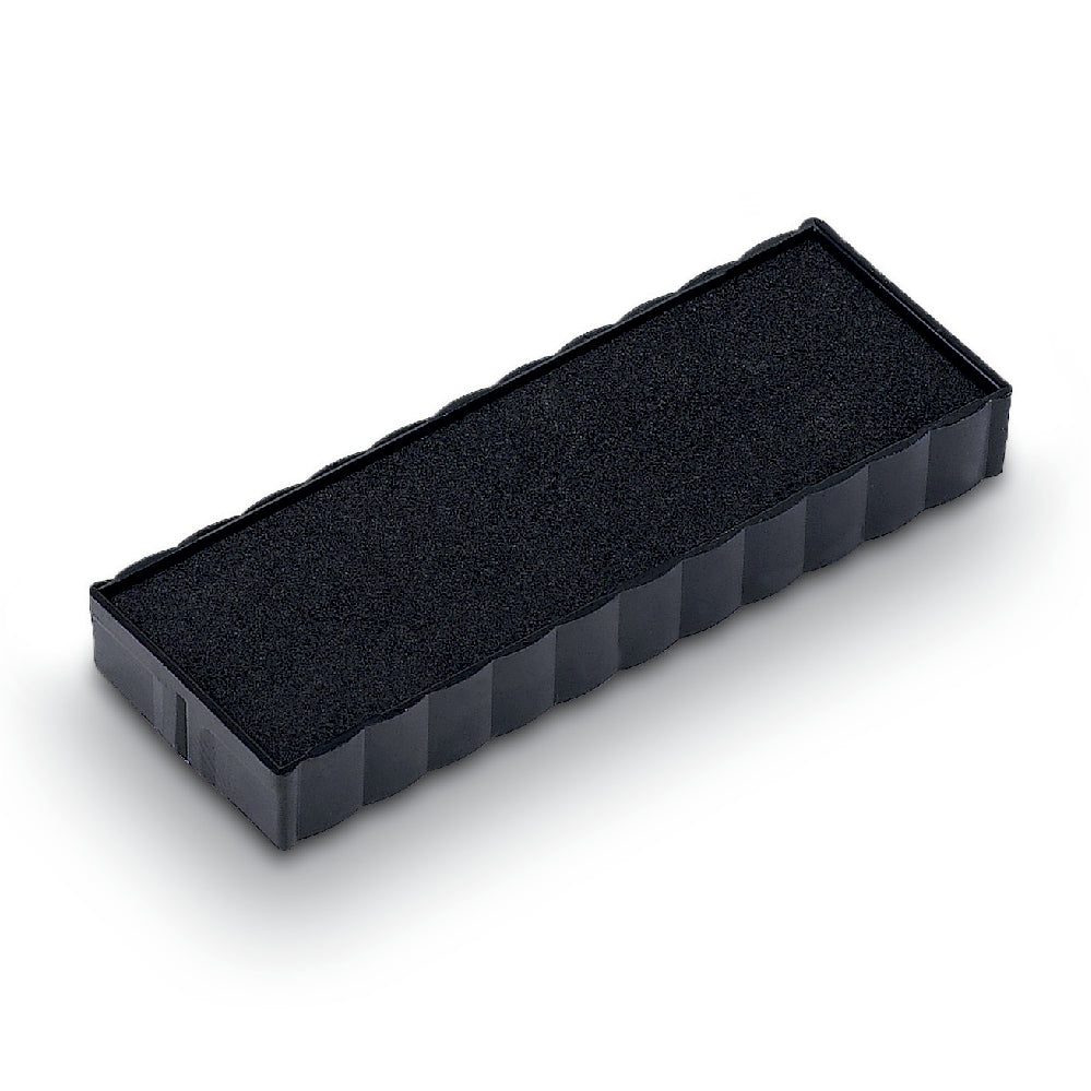 cartucce-di-ricambio-trodat-4813-nero