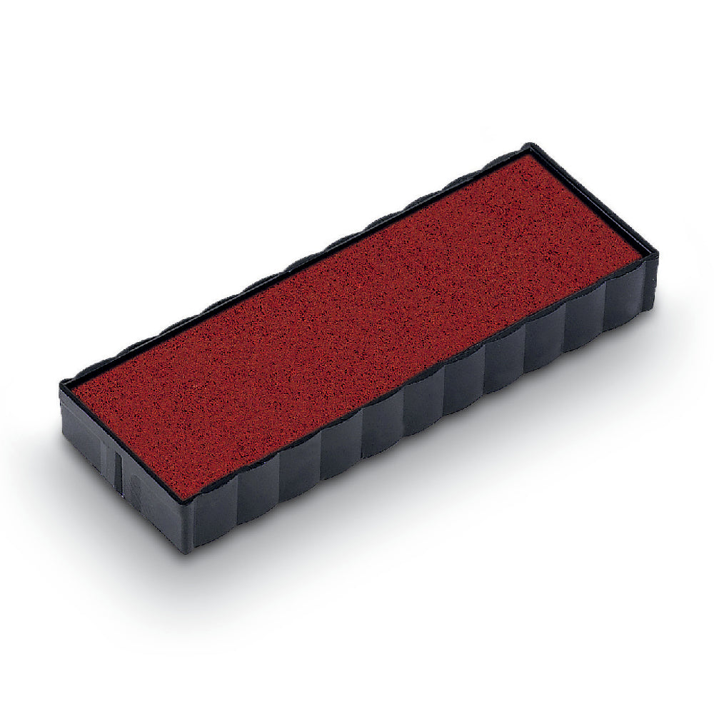 cartucce-di-ricambio-trodat-4813-rosso