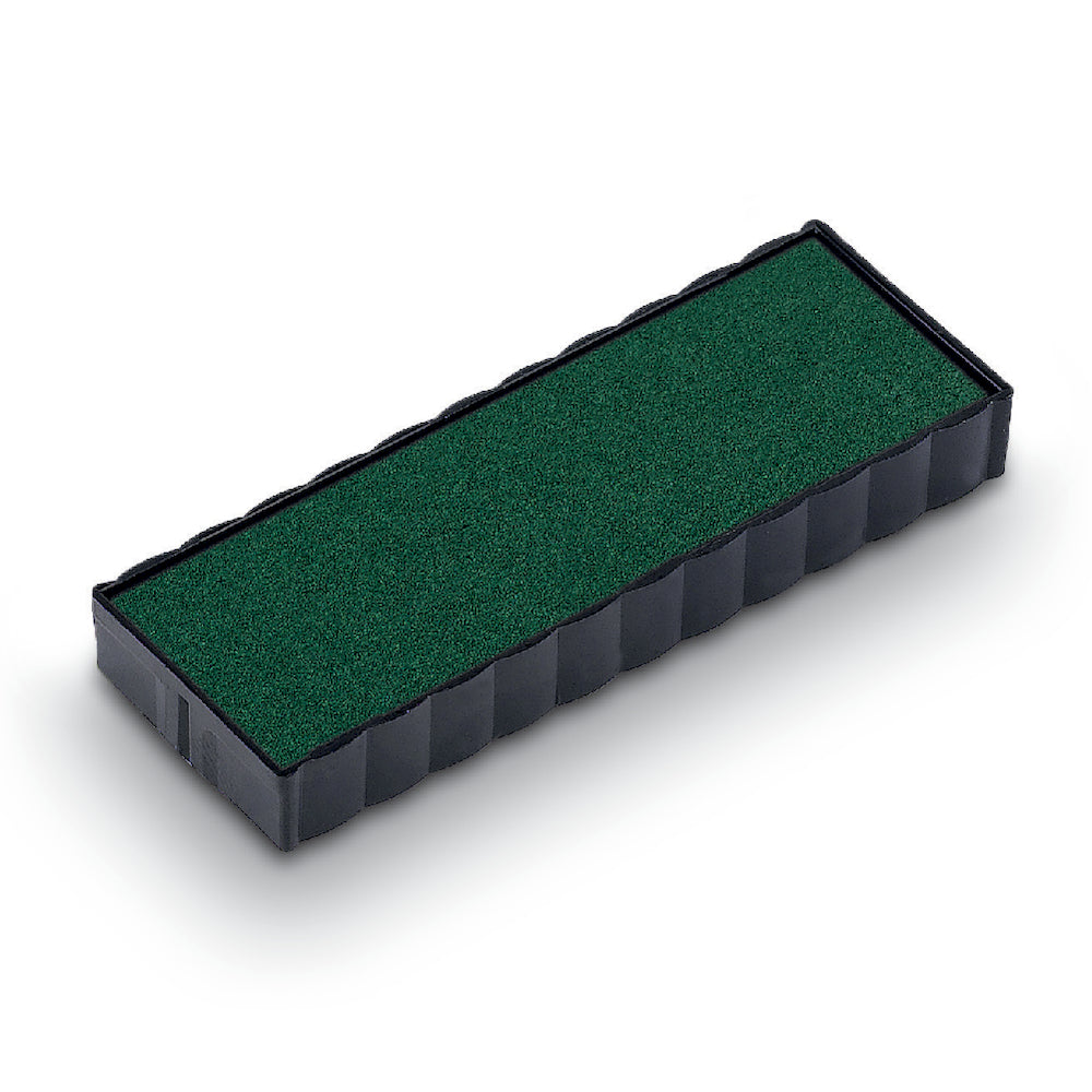 cartucce-di-ricambio-trodat-4813-verde