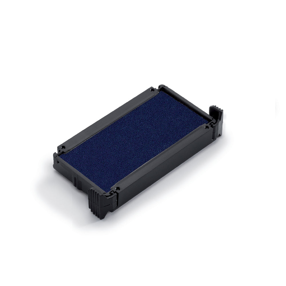 cartucce-di-ricambio-trodat-4820-blu