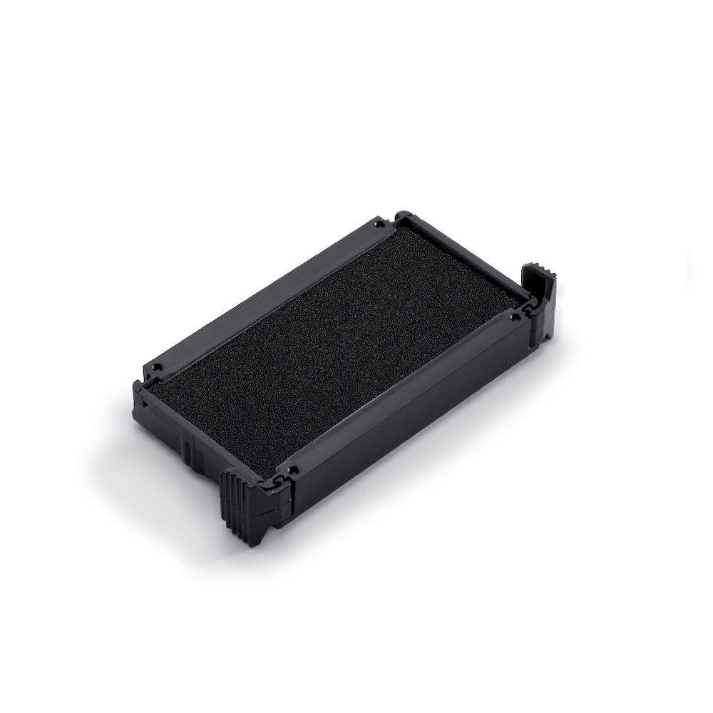 cartucce-di-ricambio-trodat-4820-nero