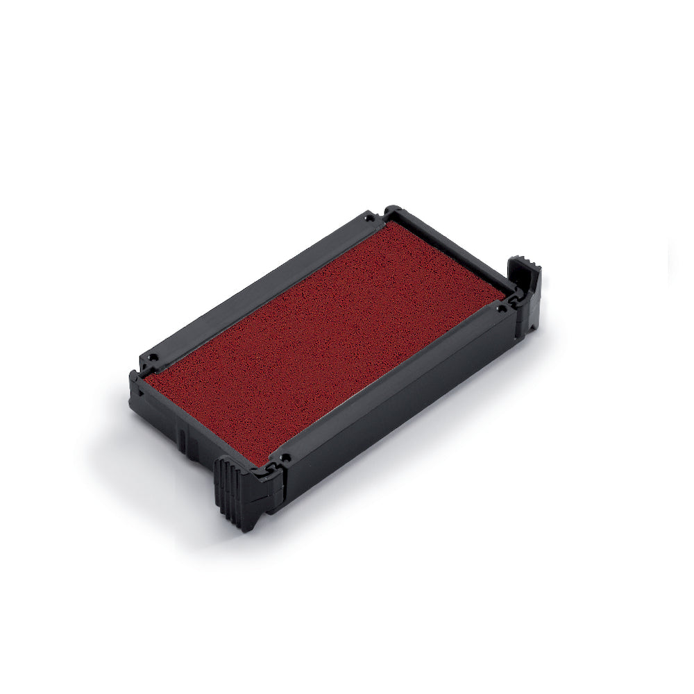cartucce-di-ricambio-trodat-4820-rosso
