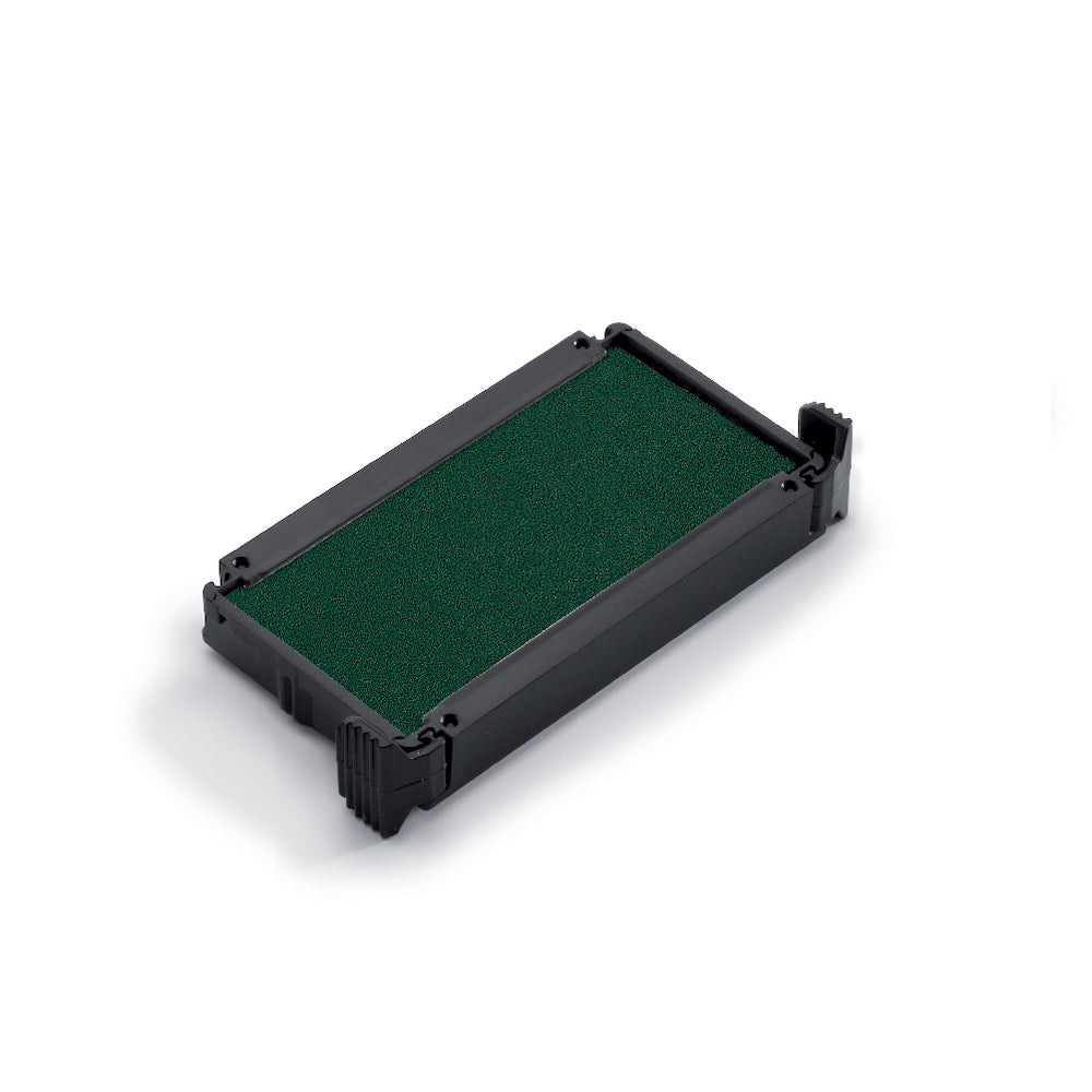 cartucce-di-ricambio-trodat-4820-verde