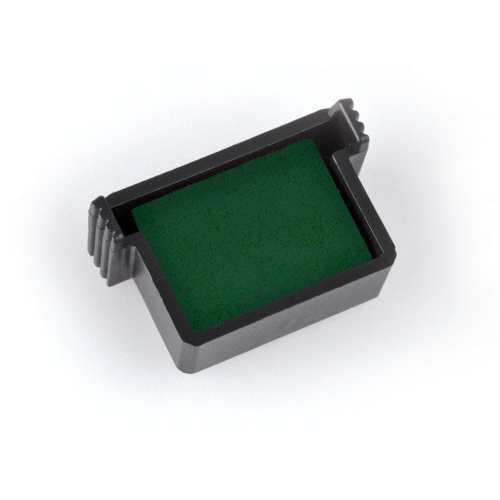 cartucce-di-ricambio-trodat-4907-verde