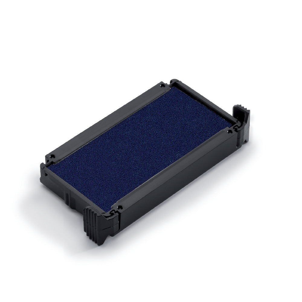 cartucce-di-ricambio-trodat-4910-blu