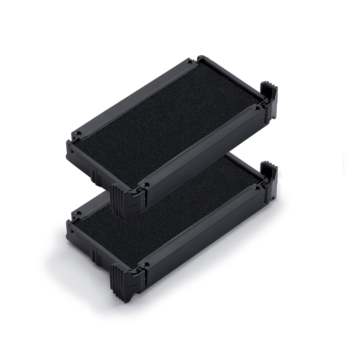 Cartucce di Ricambio 4911 Trodat - Inchiostro per Tessuti