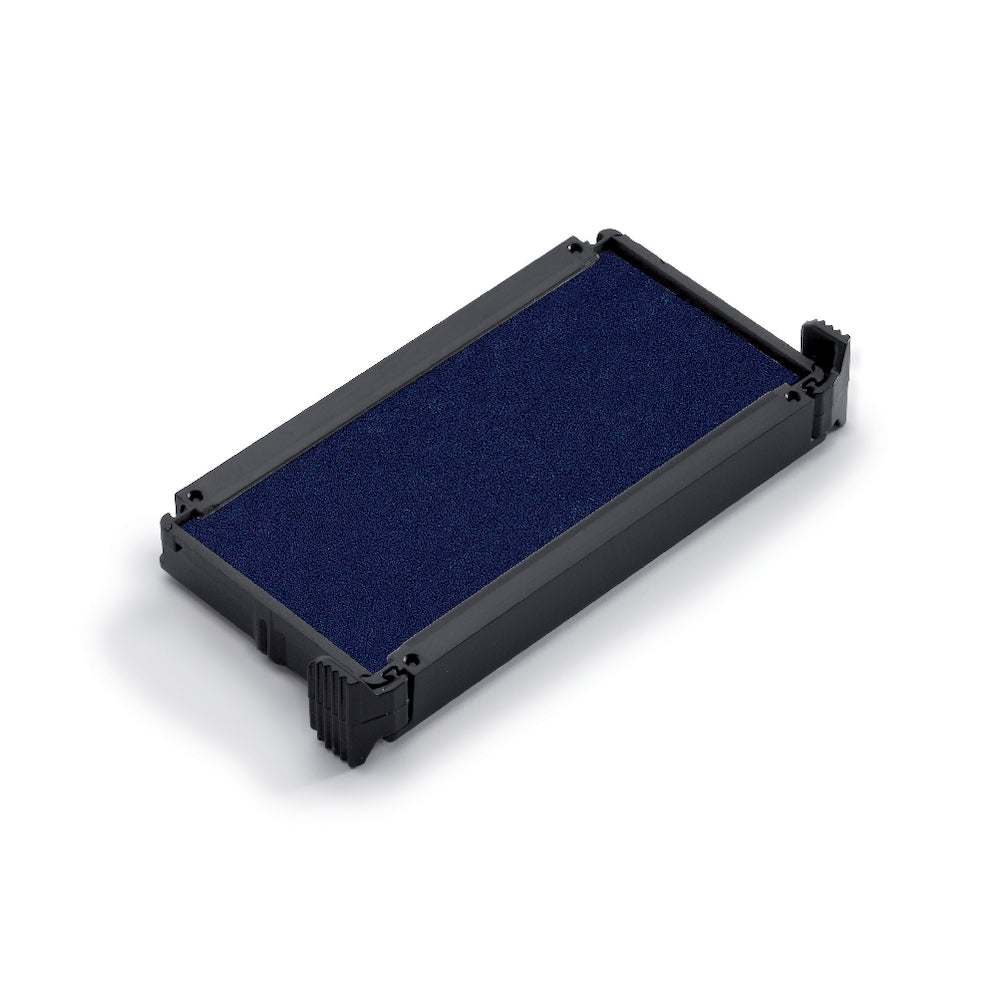 cartucce-di-ricambio-trodat-4912-blu