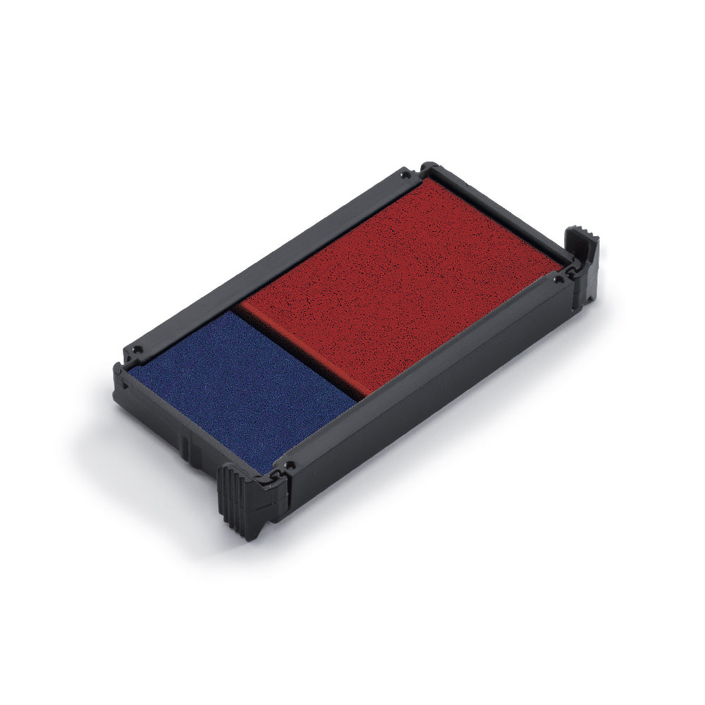 cartucce-di-ricambio-trodat-4912-rosso-blu