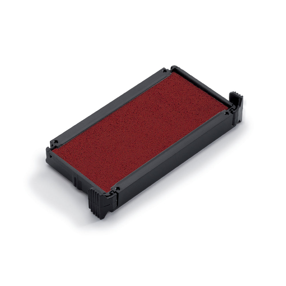 cartucce-di-ricambio-trodat-4912-rosso