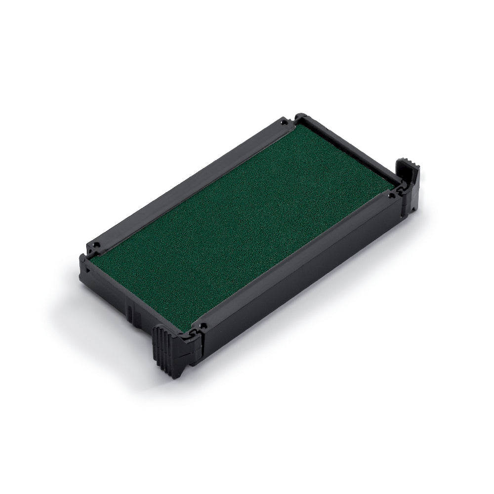 cartucce-di-ricambio-trodat-4912-verde