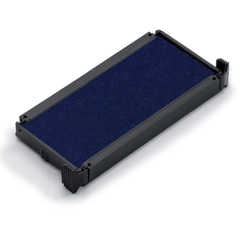 cartucce-di-ricambio-trodat-4913-blu