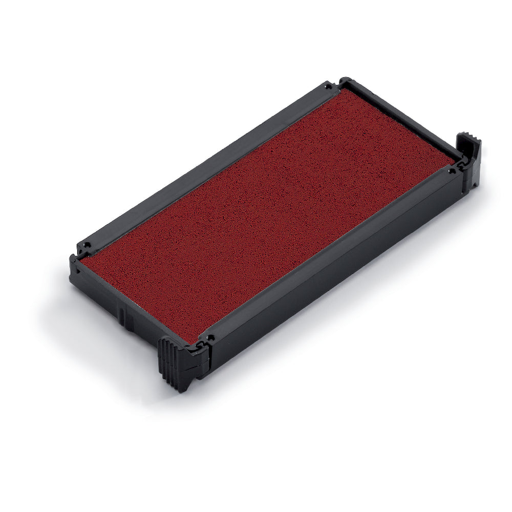 cartucce-di-ricambio-trodat-4913-rosso