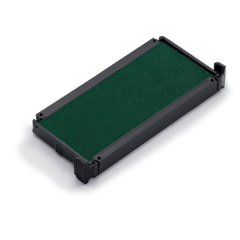 cartucce-di-ricambio-trodat-4913-verde