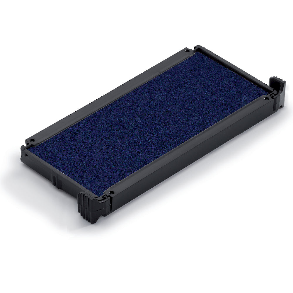 cartucce-di-ricambio-trodat-4915-blu