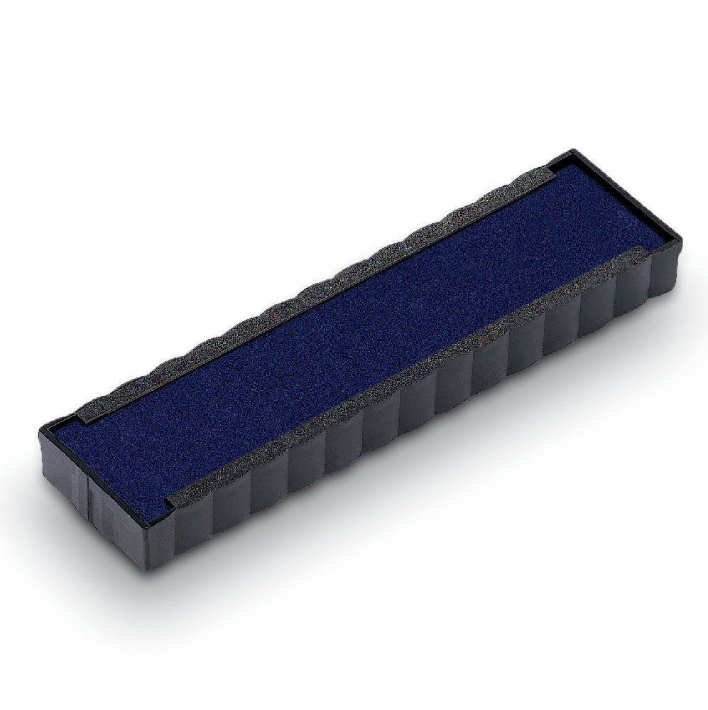 cartucce-di-ricambio-trodat-4916-blu