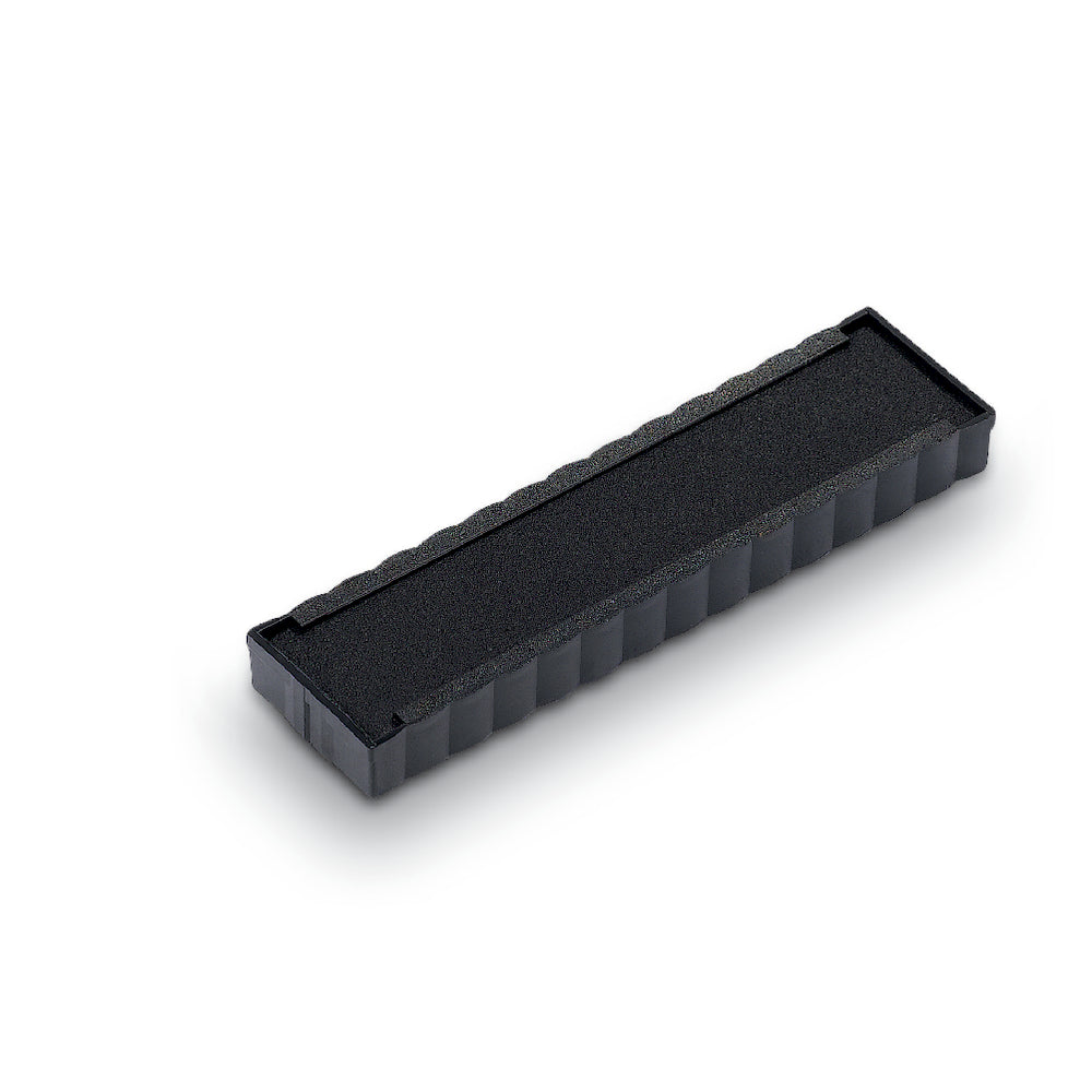 cartucce-di-ricambio-trodat-4916-nero