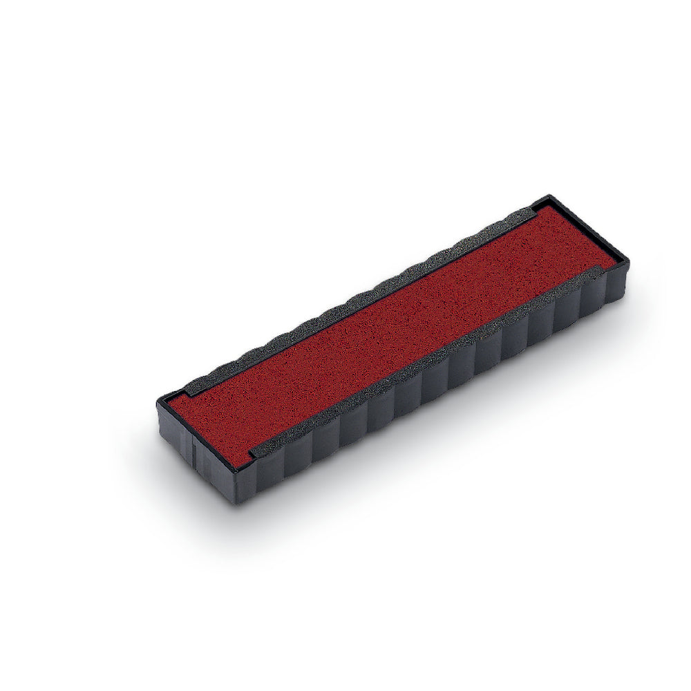 cartucce-di-ricambio-trodat-4916-rosso