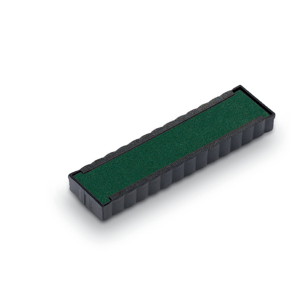 cartucce-di-ricambio-trodat-4916-verde
