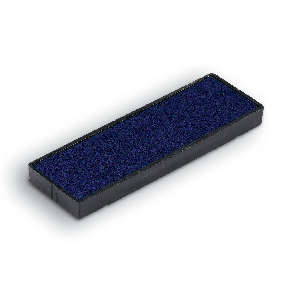 cartucce-di-ricambio-trodat-4918-blu