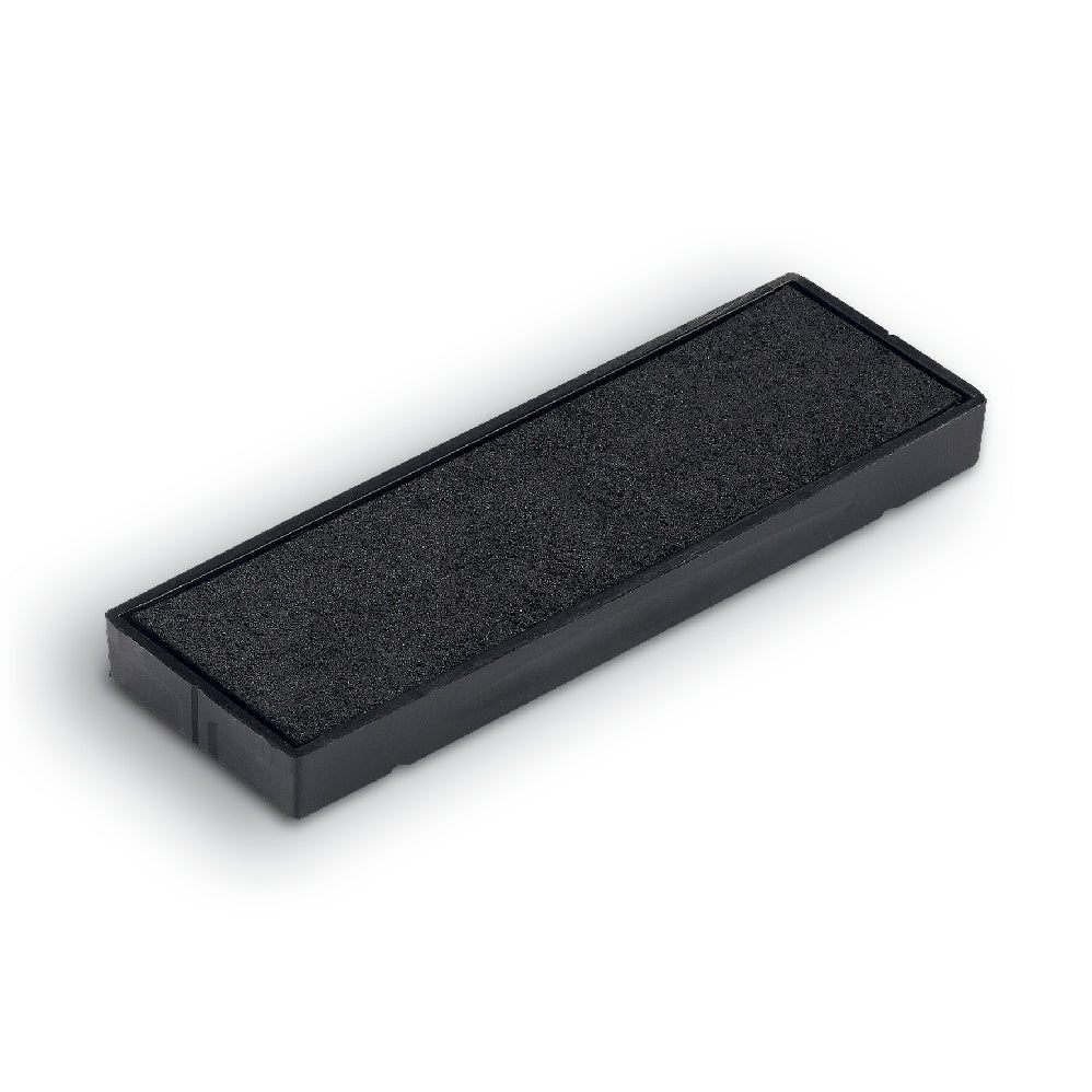 cartucce-di-ricambio-trodat-4918-nero