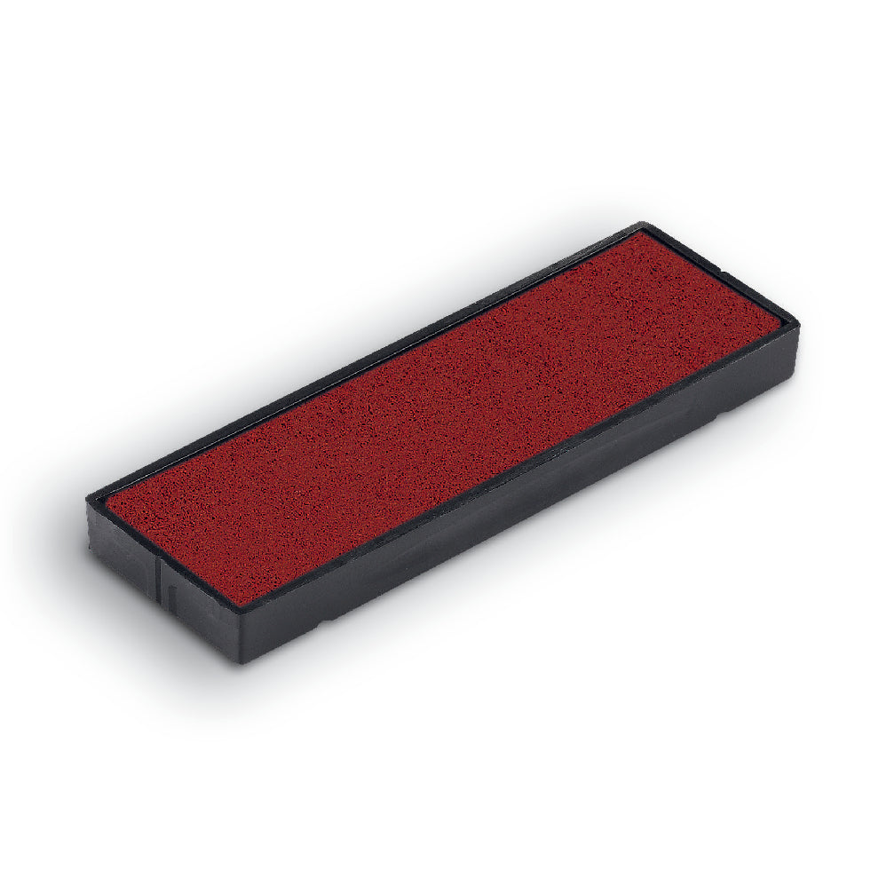 cartucce-di-ricambio-trodat-4918-rosso
