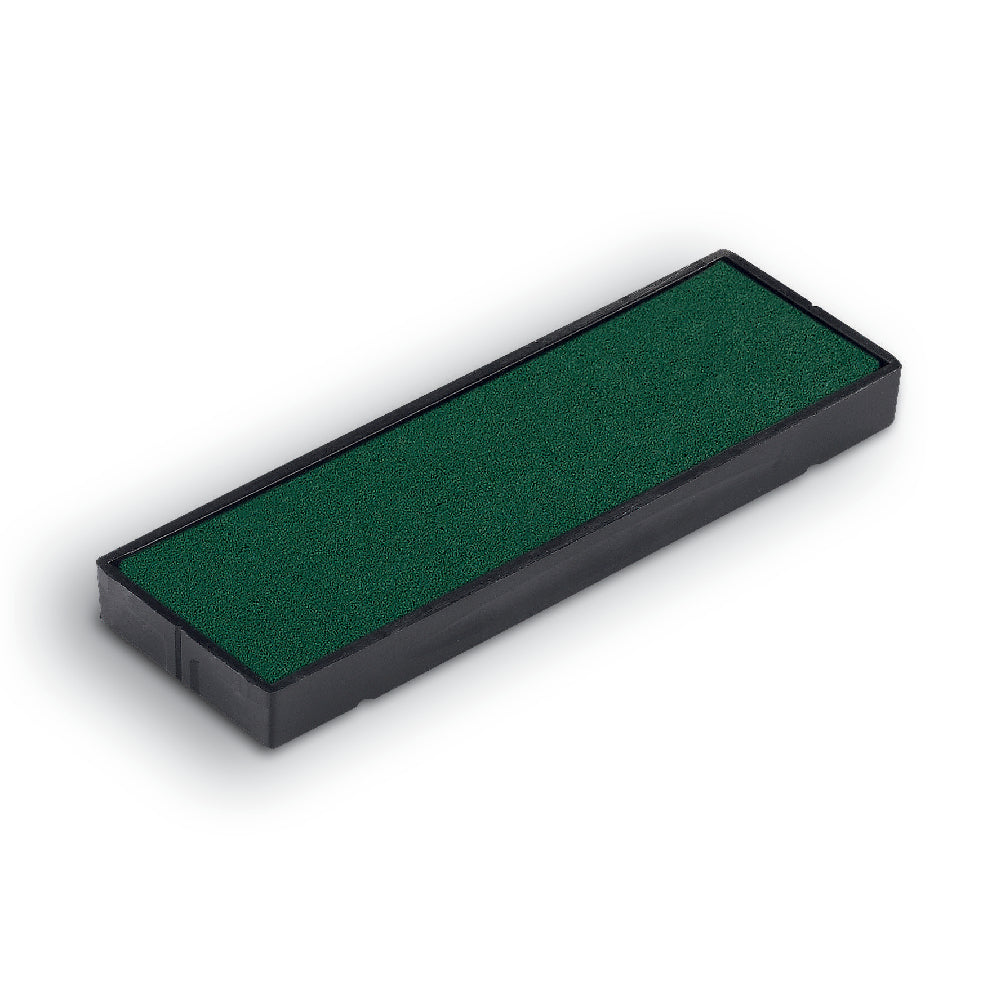 cartucce-di-ricambio-trodat-4918-verde
