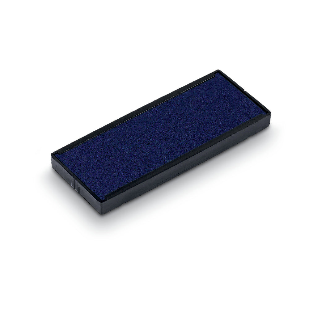 cartucce-di-ricambio-trodat-4925-blu