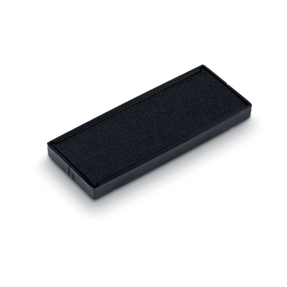 cartucce-di-ricambio-trodat-4925-nero