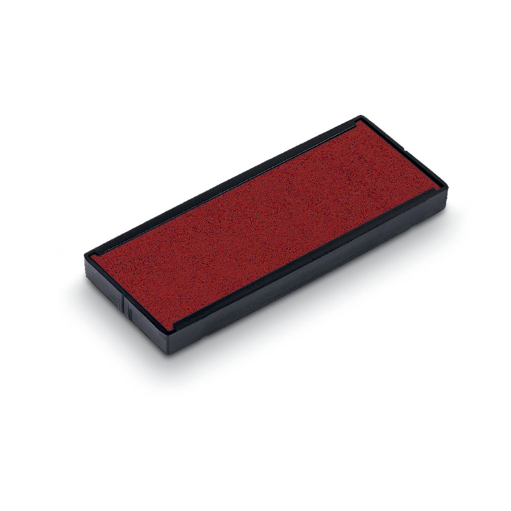cartucce-di-ricambio-trodat-4925-rosso