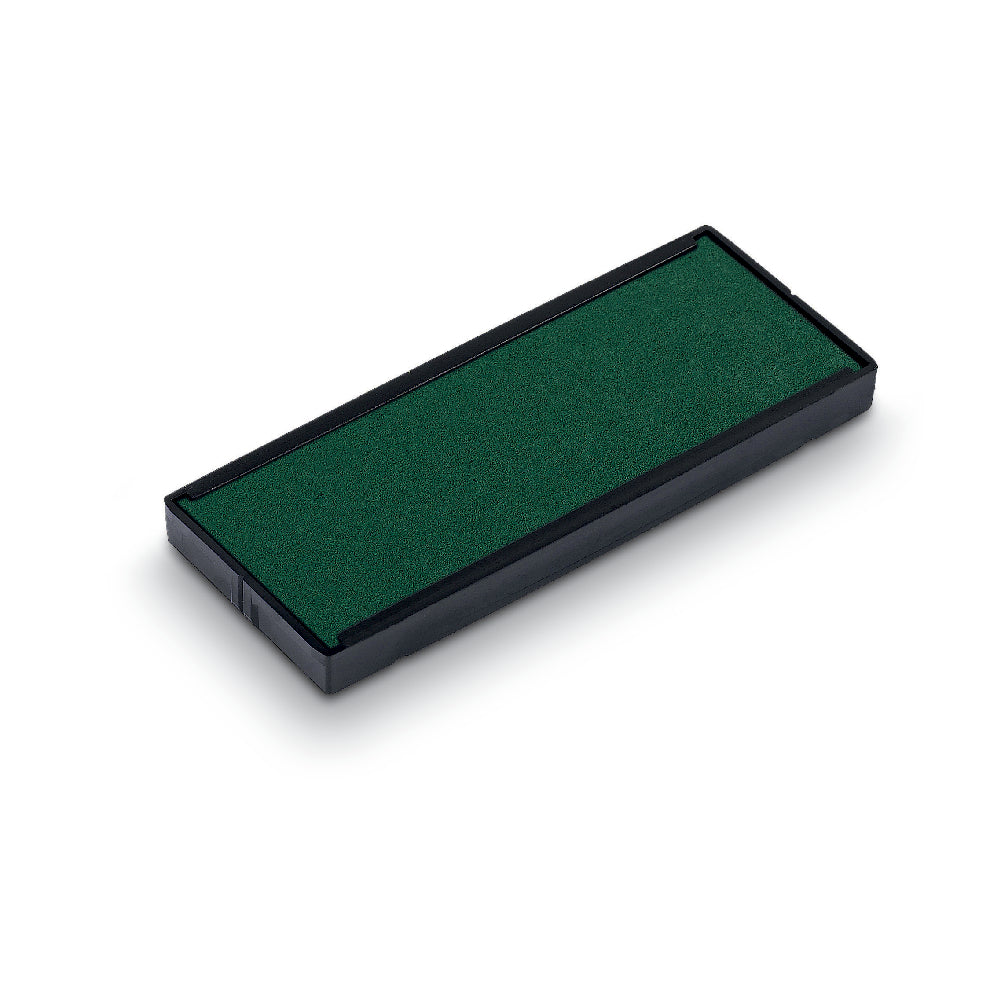 cartucce-di-ricambio-trodat-4925-verde