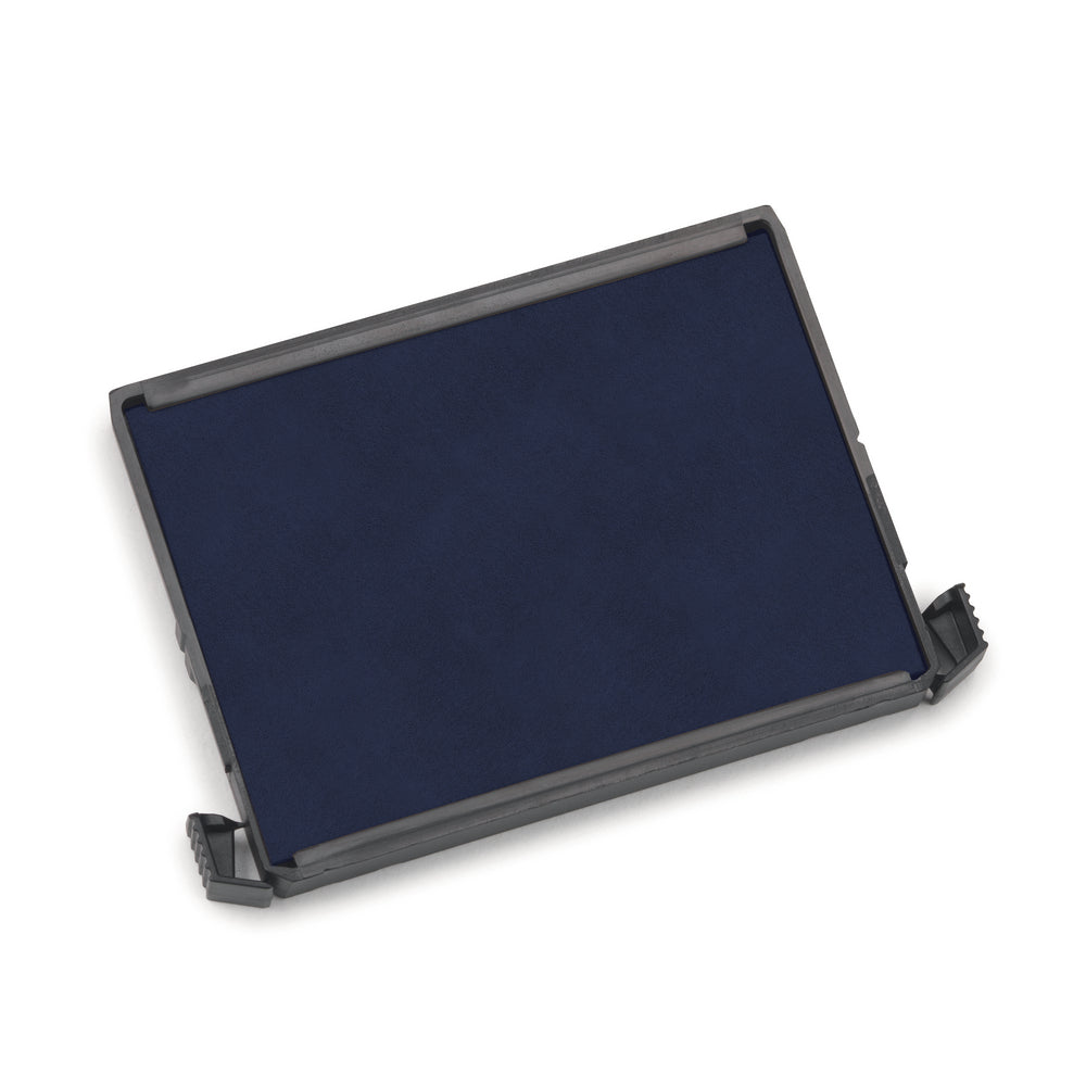 cartucce-di-ricambio-trodat-4927-blu