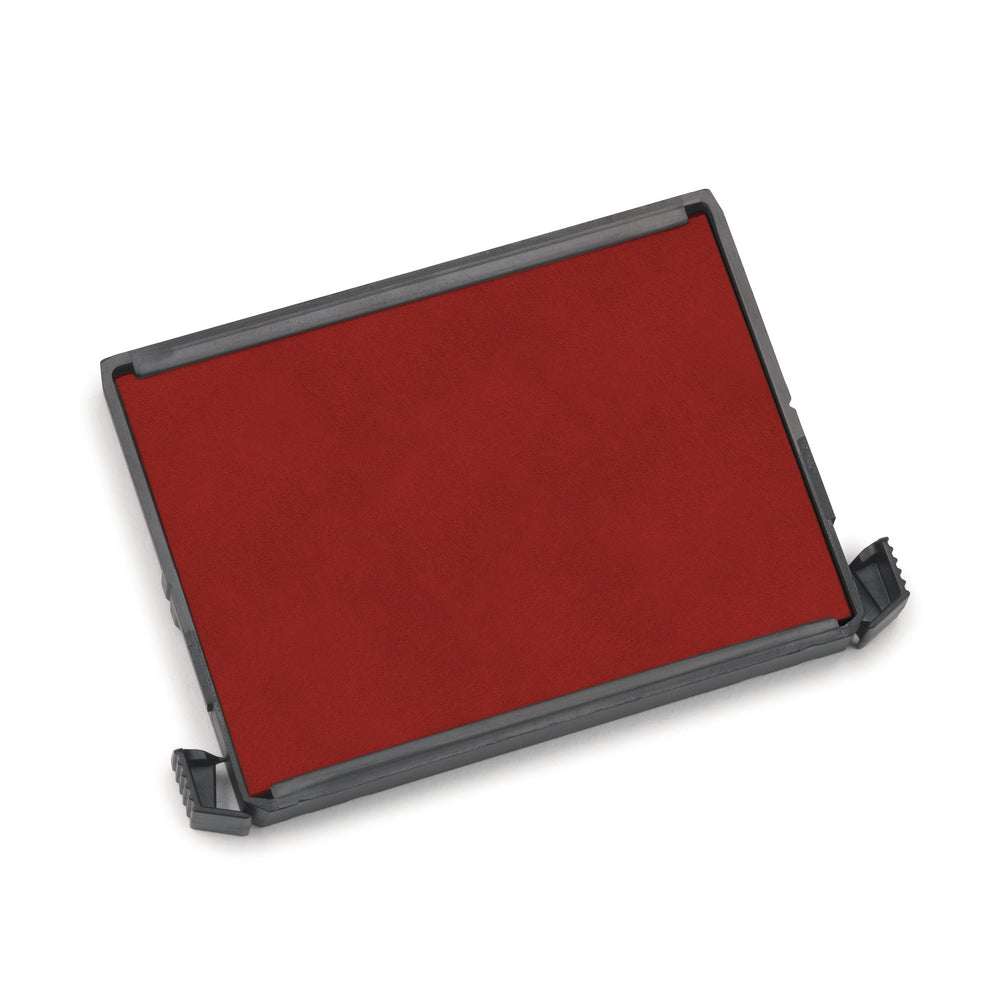cartucce-di-ricambio-trodat-4927-rosso