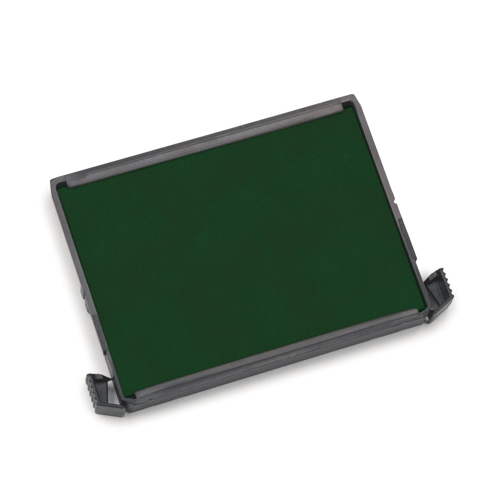 cartucce-di-ricambio-trodat-4927-verde