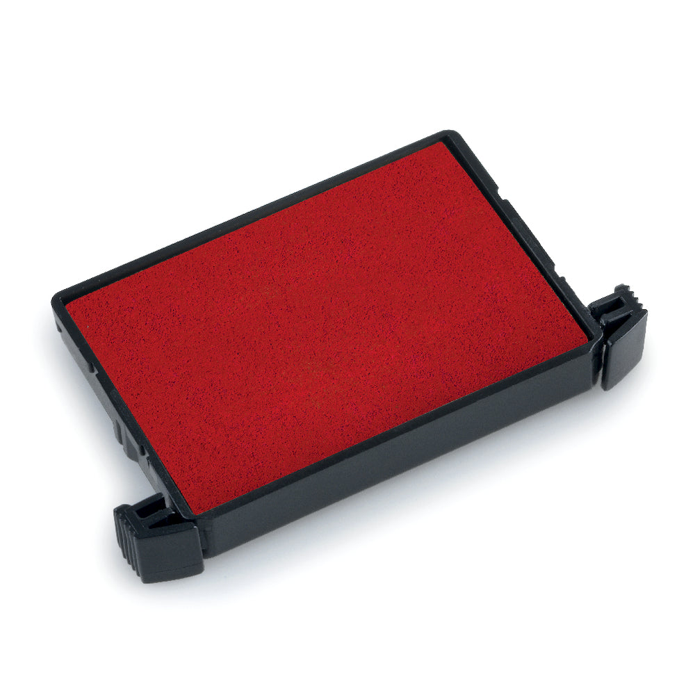 cartucce-di-ricambio-trodat-4941-rosso