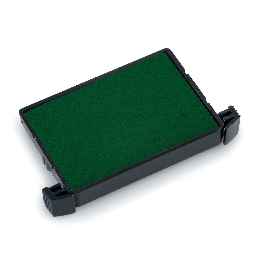 cartucce-di-ricambio-trodat-4941-verde