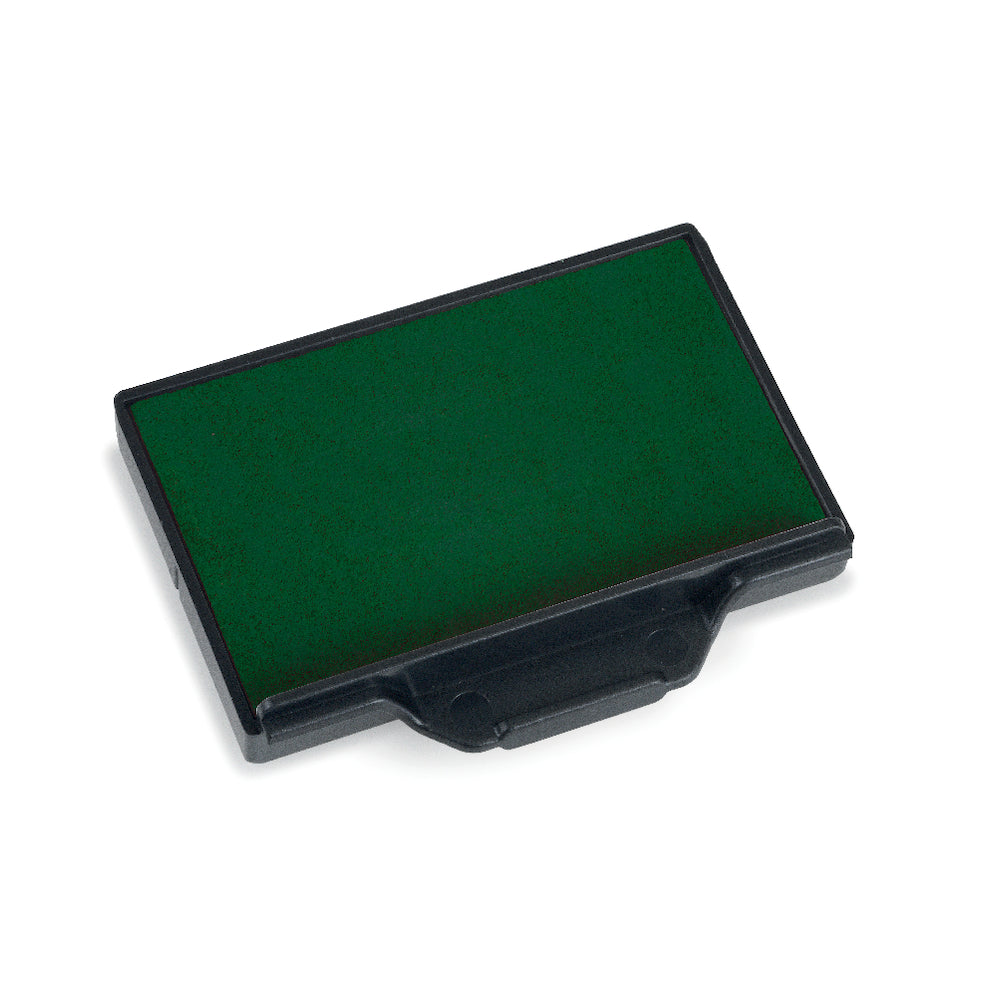 cartucce-di-ricambio-trodat-5204-verde
