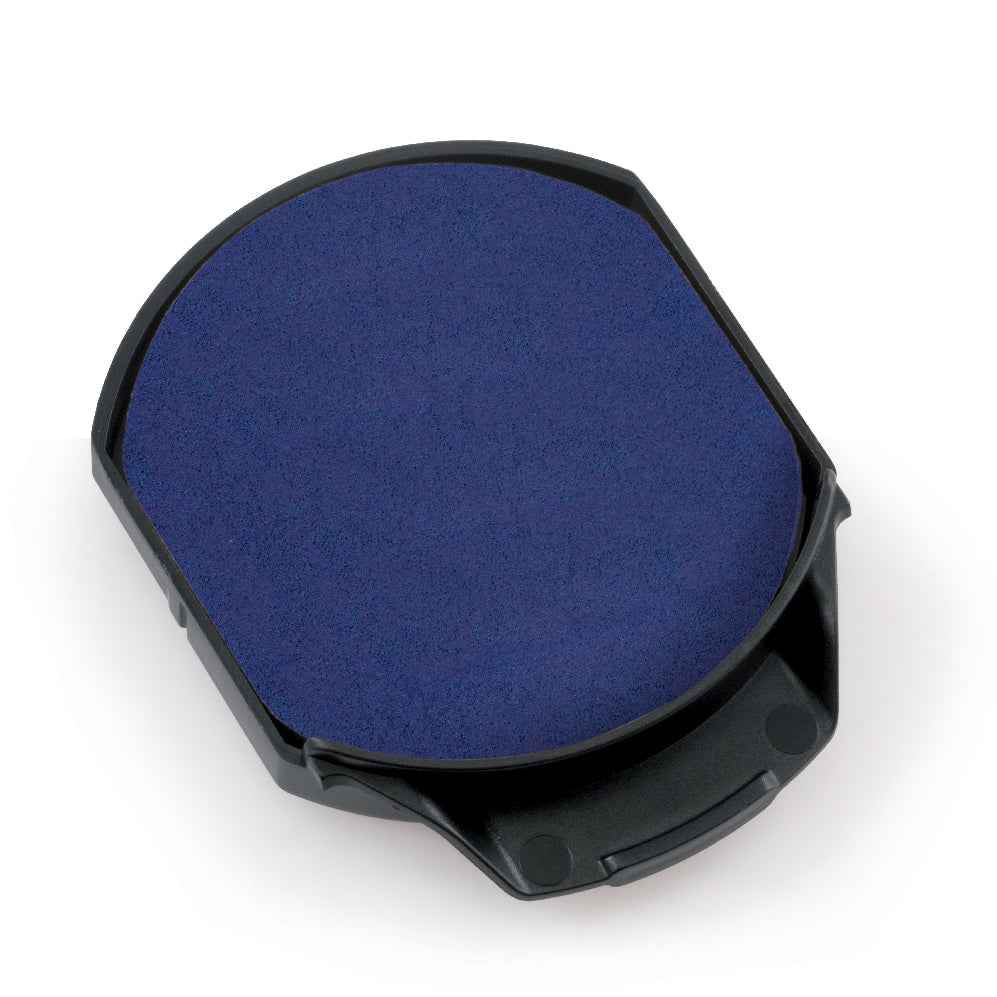 cartucce-di-ricambio-trodat-52045-blu