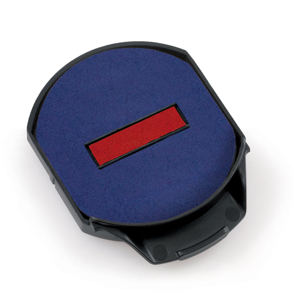 cartucce-di-ricambio-trodat-54045-rosso-blu