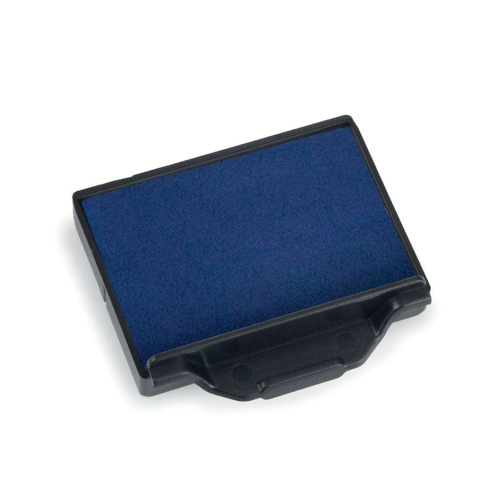 cartucce-di-ricambio-trodat-5430-l-blu