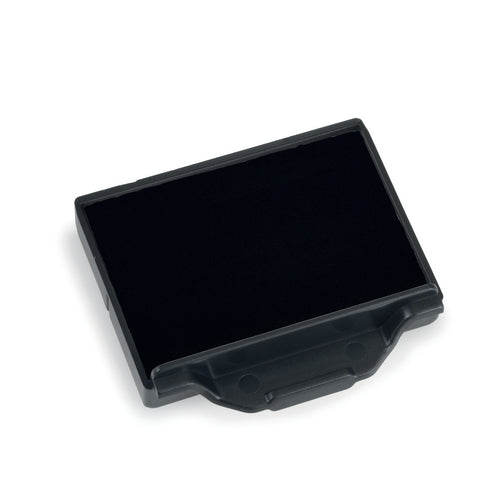 cartucce-di-ricambio-trodat-5430-l-nero