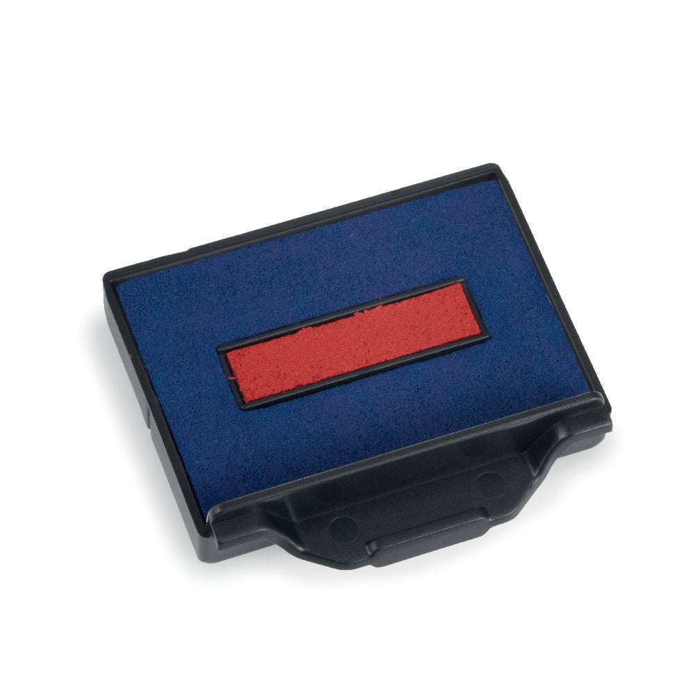 cartucce-di-ricambio-trodat-5430-l-rosso-blu