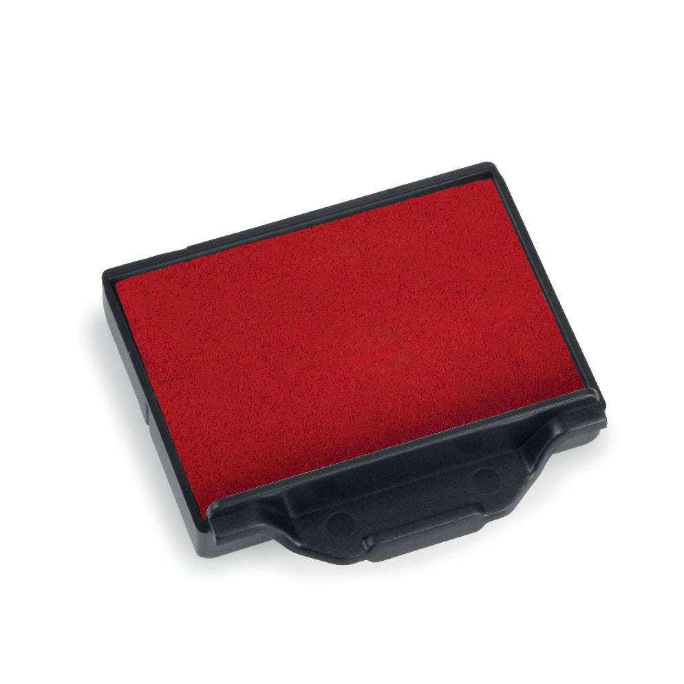 cartucce-di-ricambio-trodat-5430-l-rosso