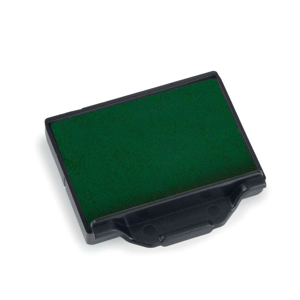 cartucce-di-ricambio-trodat-5430-l-verde