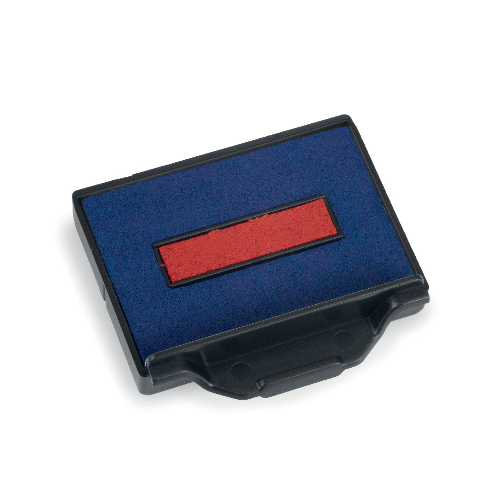 cartucce-di-ricambio-trodat-5430-rosso-blu