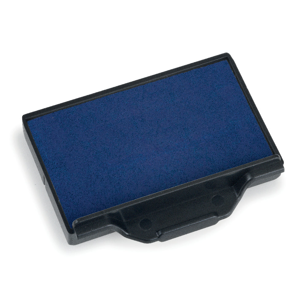 cartucce-di-ricambio-trodat-5440-blu