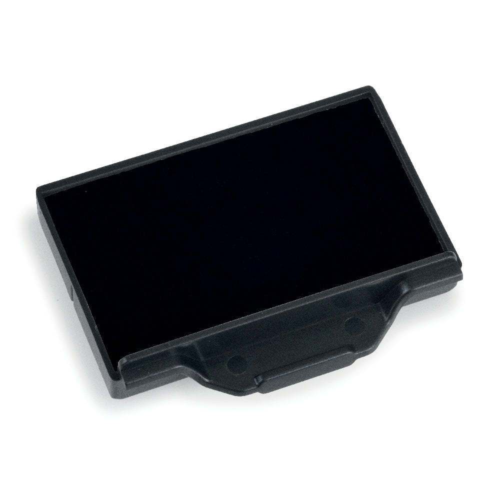 cartucce-di-ricambio-trodat-5440-nero